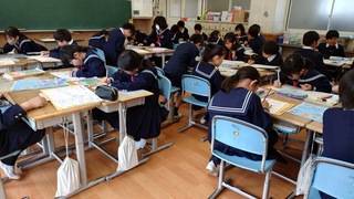 画像0