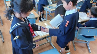 画像0