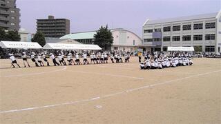 画像0