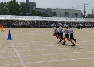 画像0