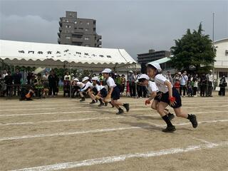 画像0