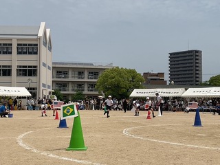 画像0