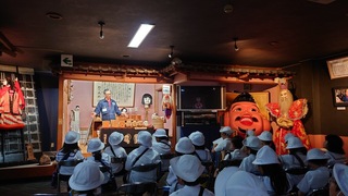 画像0