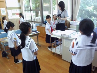 画像0