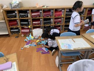 画像0