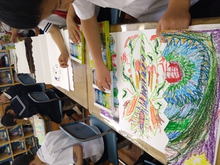 画像1