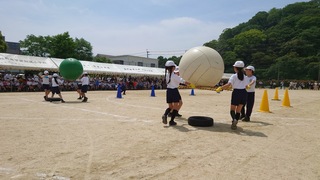 画像1