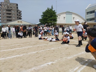 画像1