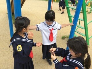 画像0