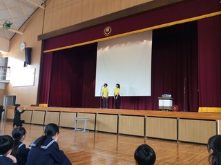 画像0