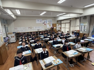 画像0