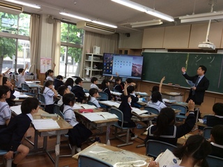 画像0