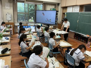 画像0