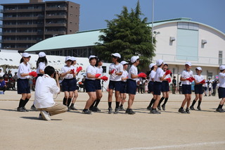 画像1